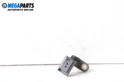 Camshaft sensor for Citroen C4 Grand Picasso I (10.2006 - 12.2013)