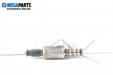 Electrosupapă pompă de ulei for Citroen C4 Grand Picasso I (10.2006 - 12.2013) 1.6 VTi 120, 120 hp