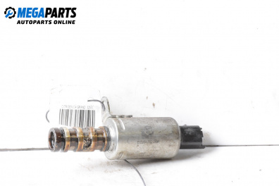 Electrosupapă pompă de ulei for Citroen C4 Grand Picasso I (10.2006 - 12.2013) 1.6 VTi 120, 120 hp