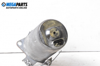 Valvetronic motorsteuerung for Citroen C4 Grand Picasso I (10.2006 - 12.2013) 1.6 VTi 120, 120 hp