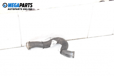 Furtun de apă for Citroen C4 Grand Picasso I (10.2006 - 12.2013) 1.6 VTi 120, 120 hp