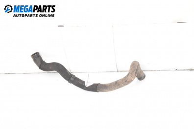 Furtun de apă for Citroen C4 Grand Picasso I (10.2006 - 12.2013) 1.6 VTi 120, 120 hp