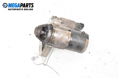 Anlasser for Citroen C4 Grand Picasso I (10.2006 - 12.2013) 1.6 VTi 120, 120 hp