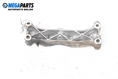 Aluminium support bracket for Citroen C4 Grand Picasso I (10.2006 - 12.2013) 1.6 VTi 120, 120 hp