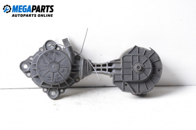 Riemenspanner for Citroen C4 Grand Picasso I (10.2006 - 12.2013) 1.6 VTi 120, 120 hp