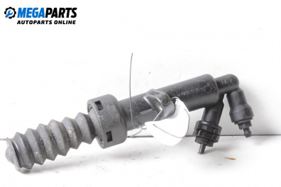 Kupplungsnehmerzylinder for Citroen C4 Grand Picasso I (10.2006 - 12.2013)