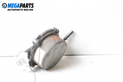 Vakuumpumpe for Citroen C4 Grand Picasso I (10.2006 - 12.2013) 1.6 VTi 120, 120 hp