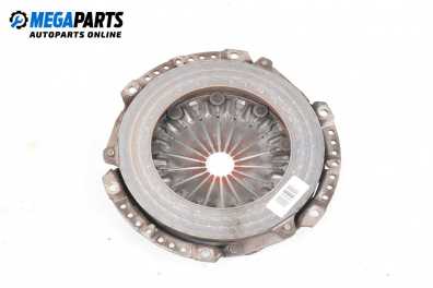 Druckscheibe for Citroen C4 Grand Picasso I (10.2006 - 12.2013) 1.6 VTi 120, 120 hp