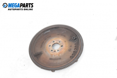 Schwungrad for Citroen C4 Grand Picasso I (10.2006 - 12.2013)