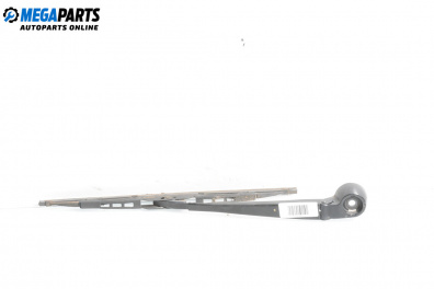 Braț ștergător lunetă for Audi A3 Hatchback I (09.1996 - 05.2003), position: din spate