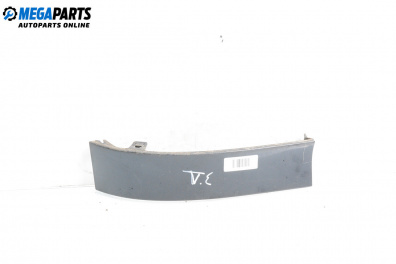 Panou de adaos stop for Audi A3 Hatchback I (09.1996 - 05.2003), hatchback, position: dreapta