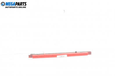 Al treilea stop for Audi A3 Hatchback I (09.1996 - 05.2003), hatchback