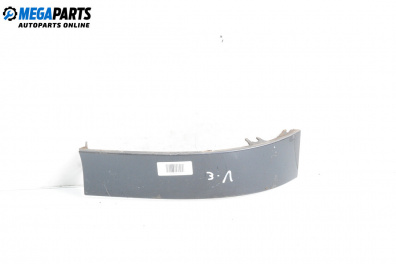 Panou de adaos stop for Audi A3 Hatchback I (09.1996 - 05.2003), hatchback, position: stânga