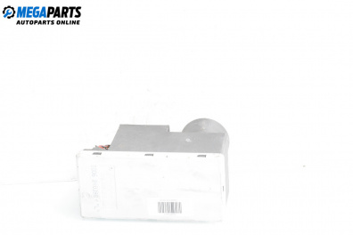 Vakuumpumpe zentralverriegelung for Audi A3 Hatchback I (09.1996 - 05.2003), 3 türen