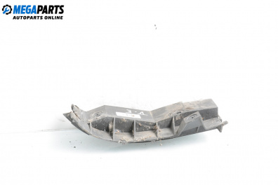 Suport bară de protecție for Audi A3 Hatchback I (09.1996 - 05.2003), hatchback, position: dreaptă - spate