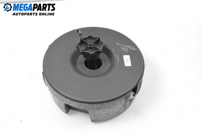 Suport scule for Audi A3 Hatchback I (09.1996 - 05.2003)