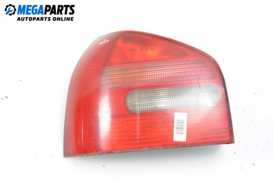 Stop for Audi A3 Hatchback I (09.1996 - 05.2003), hatchback, position: stânga