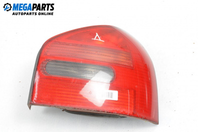 Stop for Audi A3 Hatchback I (09.1996 - 05.2003), hatchback, position: dreapta