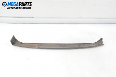 Plastic cover for Audi A3 Hatchback I (09.1996 - 05.2003), 3 doors, hatchback