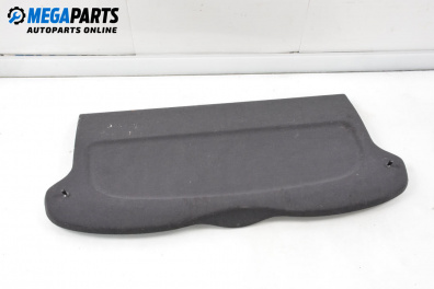 Trunk interior cover for Audi A3 Hatchback I (09.1996 - 05.2003), 3 doors, hatchback
