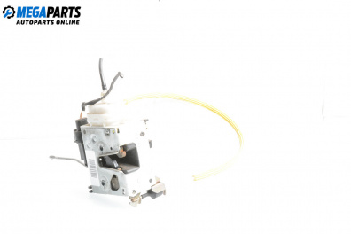 Încuietoare for Audi A3 Hatchback I (09.1996 - 05.2003), position: stânga - fața