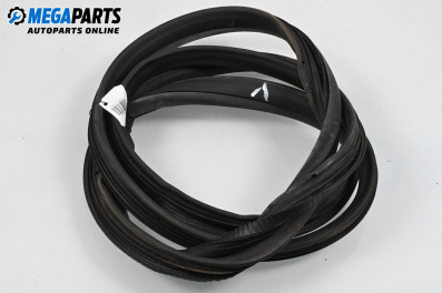 Türdichtung for Audi A3 Hatchback I (09.1996 - 05.2003), 3 türen, hecktür, position: links, vorderseite