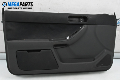Panou interior ușă for Audi A3 Hatchback I (09.1996 - 05.2003), 3 uși, hatchback, position: stânga - fața