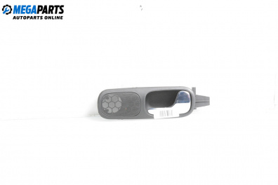 Mâner interior for Audi A3 Hatchback I (09.1996 - 05.2003), 3 uși, hatchback, position: dreaptă - fața