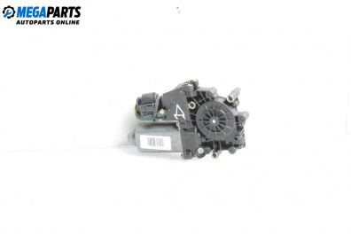 Motor macara geam for Audi A3 Hatchback I (09.1996 - 05.2003), 3 uși, hatchback, position: dreaptă - fața