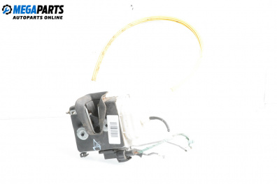 Încuietoare for Audi A3 Hatchback I (09.1996 - 05.2003), position: dreaptă - fața