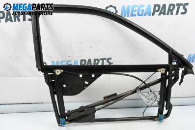Меcanism geam electric for Audi A3 Hatchback I (09.1996 - 05.2003), 3 uși, hatchback, position: dreaptă - fața