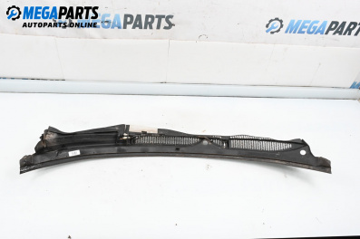 Capac sub ștergătoare for Audi A3 Hatchback I (09.1996 - 05.2003), 3 uși, hatchback