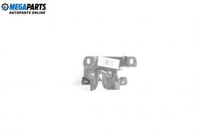 Încuietoare capotă for Audi A3 Hatchback I (09.1996 - 05.2003)