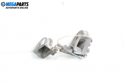 Hupen for Audi A3 Hatchback I (09.1996 - 05.2003)