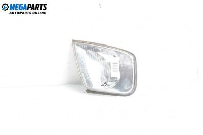 Semnalizator for Audi A3 Hatchback I (09.1996 - 05.2003), hatchback, position: dreapta