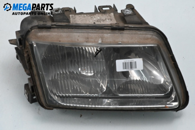 Far for Audi A3 Hatchback I (09.1996 - 05.2003), hatchback, position: dreapta