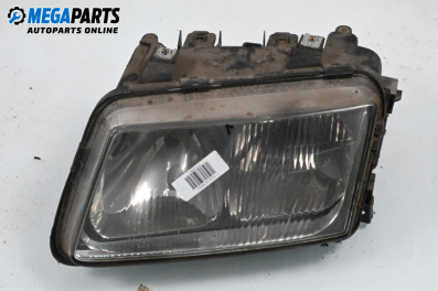 Far for Audi A3 Hatchback I (09.1996 - 05.2003), hatchback, position: stânga