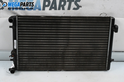 Kühler klimaanlage for Audi A3 Hatchback I (09.1996 - 05.2003) 1.8, 125 hp