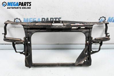 Armătură faţă for Audi A3 Hatchback I (09.1996 - 05.2003), hatchback