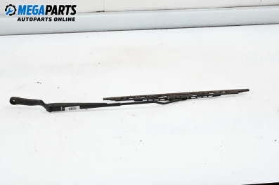 Wischerarm frontscheibe for Audi A3 Hatchback I (09.1996 - 05.2003), position: links