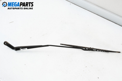 Wischerarm frontscheibe for Audi A3 Hatchback I (09.1996 - 05.2003), position: rechts