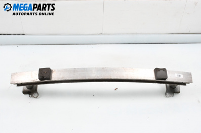 Armătură bară de protecție for Audi A3 Hatchback I (09.1996 - 05.2003), hatchback, position: fața