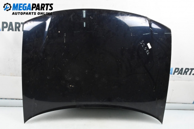 Capotă for Audi A3 Hatchback I (09.1996 - 05.2003), 3 uși, hatchback, position: fața