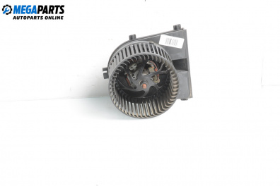 Ventilator încălzire for Audi A3 Hatchback I (09.1996 - 05.2003)