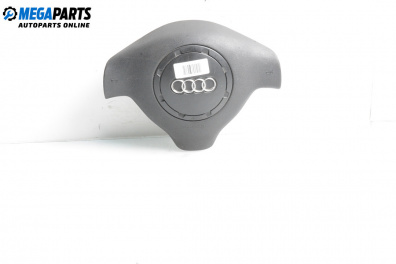 Airbag for Audi A3 Hatchback I (09.1996 - 05.2003), 3 uși, hatchback, position: fața