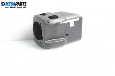 Plastic interior volan for Audi A3 Hatchback I (09.1996 - 05.2003), 3 uși, hatchback