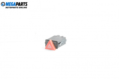 Buton lumini de urgență for Audi A3 Hatchback I (09.1996 - 05.2003)