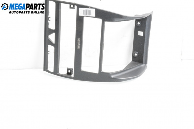 Consola centrală for Audi A3 Hatchback I (09.1996 - 05.2003)
