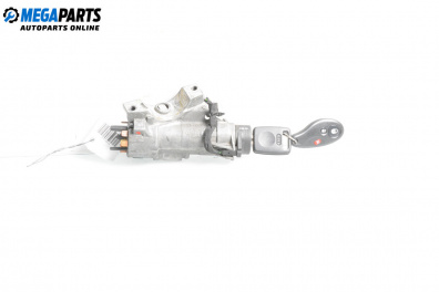 Zündschlüssel for Audi A3 Hatchback I (09.1996 - 05.2003)