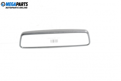 Oglindă centrală retrovizoare for Audi A3 Hatchback I (09.1996 - 05.2003)